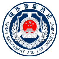 综合管理平台 Logo